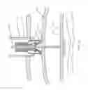 Fig. 20 - CLOSED LOOP GASTRIC RESTRICTION DEVICES AND METHODS