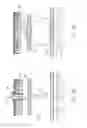 Fig. 26 - CLOSED LOOP GASTRIC RESTRICTION DEVICES AND METHODS