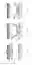 Fig. 27 - CLOSED LOOP GASTRIC RESTRICTION DEVICES AND METHODS