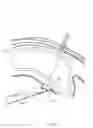 Fig. 30 - CLOSED LOOP GASTRIC RESTRICTION DEVICES AND METHODS