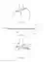 Fig. 40 - CLOSED LOOP GASTRIC RESTRICTION DEVICES AND METHODS