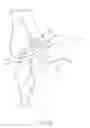 Fig. 43 - CLOSED LOOP GASTRIC RESTRICTION DEVICES AND METHODS