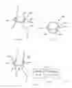 Fig. 44 - CLOSED LOOP GASTRIC RESTRICTION DEVICES AND METHODS