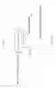 Fig. 45 - CLOSED LOOP GASTRIC RESTRICTION DEVICES AND METHODS
