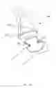 Fig. 46 - CLOSED LOOP GASTRIC RESTRICTION DEVICES AND METHODS