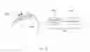 Fig. 47 - CLOSED LOOP GASTRIC RESTRICTION DEVICES AND METHODS