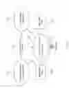 Fig. 49 - CLOSED LOOP GASTRIC RESTRICTION DEVICES AND METHODS