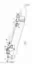 Fig. 02 - Surgical handpiece for endoscopic resection