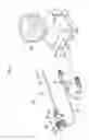 Fig. 02 - SOLID-STATE IMAGE PICKUP DEVICE AND ENDOSCOPIC DEVICE