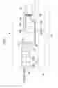 Fig. 06 - SOLID-STATE IMAGE PICKUP DEVICE AND ENDOSCOPIC DEVICE