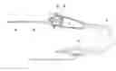 Fig. 01 - Endoscopic instrument