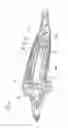 Fig. 03 - Endoscopic instrument