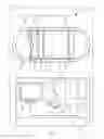 Fig. 02 - CAPSULE ENDOSCOPE AND CAPSULE ENDOSCOPY SYSTEM