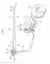 Fig. 02 - ENDOSCOPE HOOD
