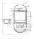 Fig. 02 - EXPANDABLE CAPSULE ENDOSCOPE AND EXPANDABLE CAPSULE ENDOSCOPY SYSTEM