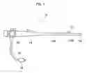 Fig. 02 - FLEXIBLE TUBE FOR ENDOSCOPE AND METHOD FOR PRODUCING THE SAME