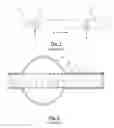 Fig. 02 - Endoscopic device