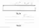 Fig. 04 - Endoscopic device