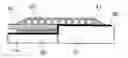 Fig. 01 - ENDOSCOPIC APPARATUS AND METHOD OF MANUFACTURING THE SAME