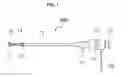 Fig. 02 - ENDOSCOPIC APPARATUS AND METHOD OF MANUFACTURING THE SAME