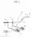 Fig. 02 - BENDING-INSERTION ASSISTING INSTRUMENT AND INSERTION PATH SECURING APPARATUS