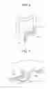 Fig. 06 - BENDING-INSERTION ASSISTING INSTRUMENT AND INSERTION PATH SECURING APPARATUS