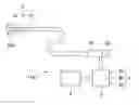 Fig. 01 - ILLUMINATION DEVICE AND ENDOSCOPE APPARATUS