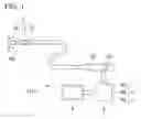 Fig. 02 - ILLUMINATION DEVICE AND ENDOSCOPE APPARATUS