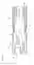 Fig. 08 - ILLUMINATION DEVICE AND ENDOSCOPE APPARATUS