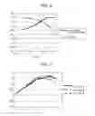 Fig. 06 - Illumination lens and endoscope