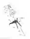 Fig. 03 - LEEP safety guard