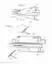 Fig. 04 - LEEP safety guard