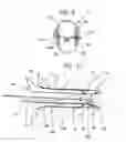 Fig. 06 - LEEP safety guard