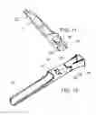 Fig. 07 - LEEP safety guard