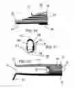 Fig. 09 - LEEP safety guard