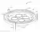 Fig. 01 - SURGICAL ACCESS DEVICE