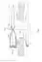 Fig. 02 - SURGICAL ACCESS DEVICE