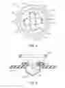 Fig. 04 - SURGICAL ACCESS DEVICE