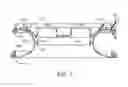 Fig. 06 - SURGICAL ACCESS DEVICE