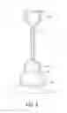Fig. 08 - SURGICAL ACCESS DEVICE