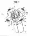 Fig. 02 - Surgical access devices and methods of minimally invasive surgery