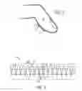 Fig. 04 - System and method for receiving an indication of proper body locations of sensors on a patient