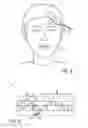 Fig. 05 - System and method for receiving an indication of proper body locations of sensors on a patient