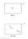 Fig. 07 - System and method for receiving an indication of proper body locations of sensors on a patient
