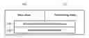 Fig. 01 - PATH PLANNING FOR REDUCING TISSUE DAMAGE IN MINIMALLY INVASIVE SURGERY