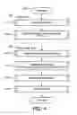 Fig. 04 - PATH PLANNING FOR REDUCING TISSUE DAMAGE IN MINIMALLY INVASIVE SURGERY