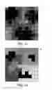 Fig. 09 - PATH PLANNING FOR REDUCING TISSUE DAMAGE IN MINIMALLY INVASIVE SURGERY