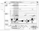 Fig. 01 - Patient data display