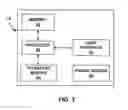 Fig. 04 - Patient data display