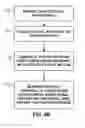 Fig. 06 - Patient data display
